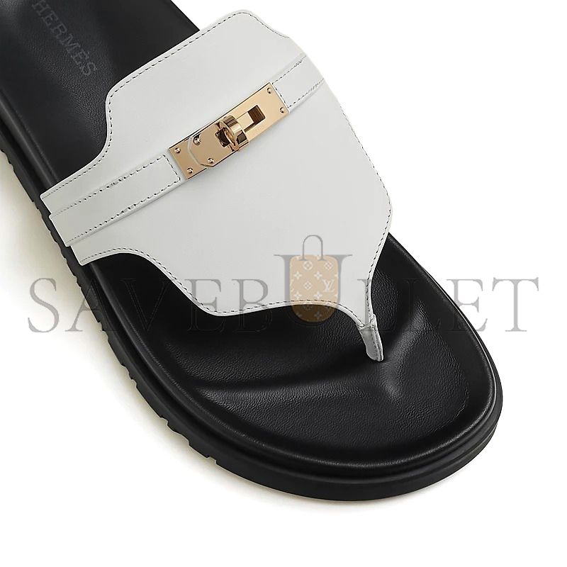 H**mes EMPIRE SANDALS H232116Z